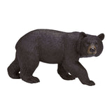 Mojo Wildlife American Black Bear 387112 - afbeelding 1