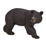 Mojo Wildlife American Black Bear 387112 - afbeelding 2