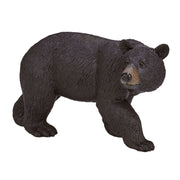 Mojo Wildlife American Black Bear 387112 - afbeelding 2