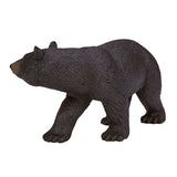 Mojo Wildlife American Black Bear 387112 - afbeelding 3