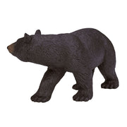 Mojo Wildlife American Black Bear 387112 - afbeelding 3