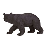 Mojo Wildlife American Black Bear 387112 - afbeelding 5