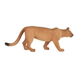 Mojo Wildlife Puma 387143 - afbeelding 4
