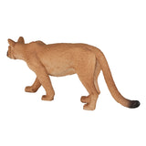 Mojo Wildlife Puma 387143 - afbeelding 5