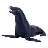 Mojo Sealife Californian Sea Lion 387115 - afbeelding 2