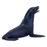 Mojo Sealife Californian Sea Lion 387115 - afbeelding 3