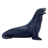 Mojo Sealife Californian Sea Lion 387115 - afbeelding 4