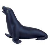 Mojo Sealife Californian Sea Lion 387115 - afbeelding 5