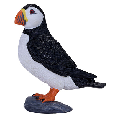 Mojo Sealife Atlantic Papegaaiduiger 381081