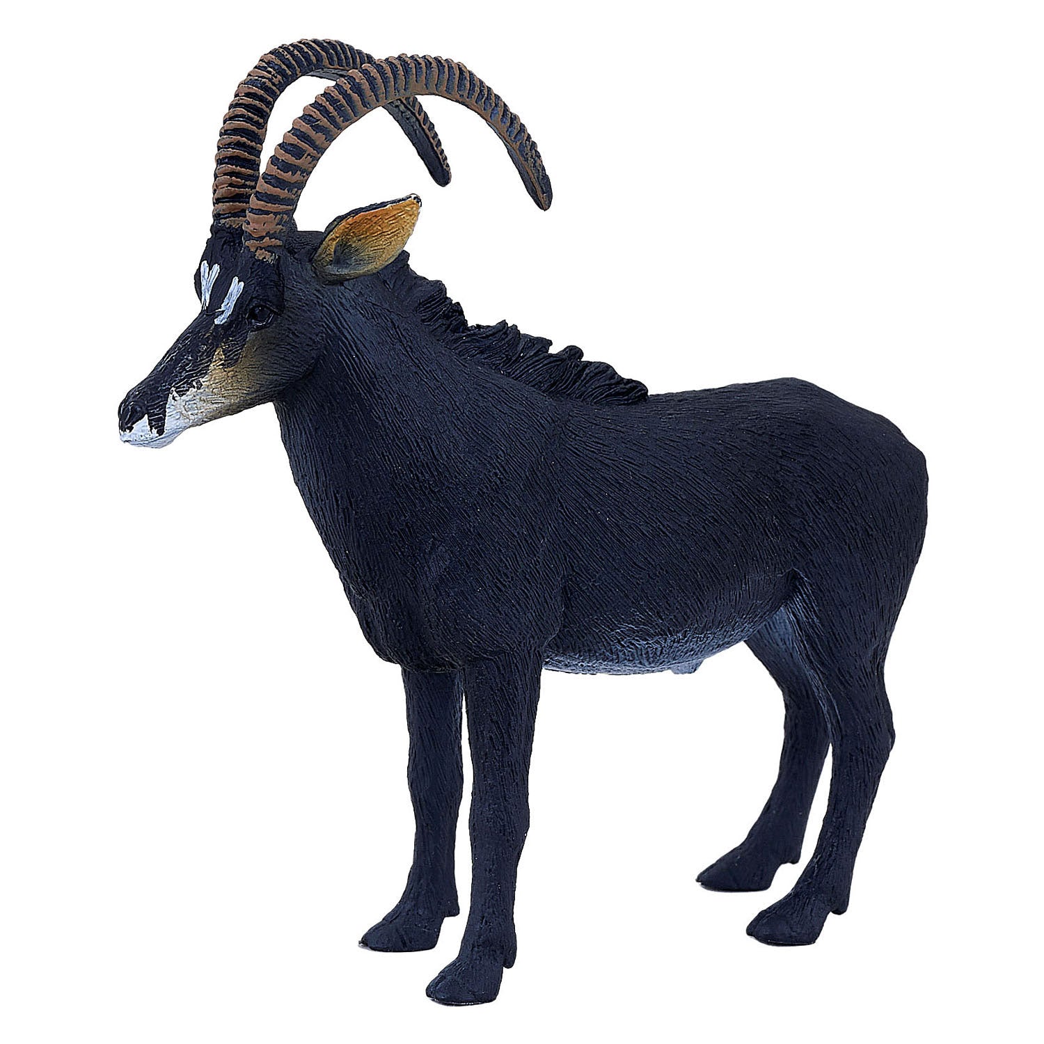 Mojo Wildlife Sabelantilop 387145