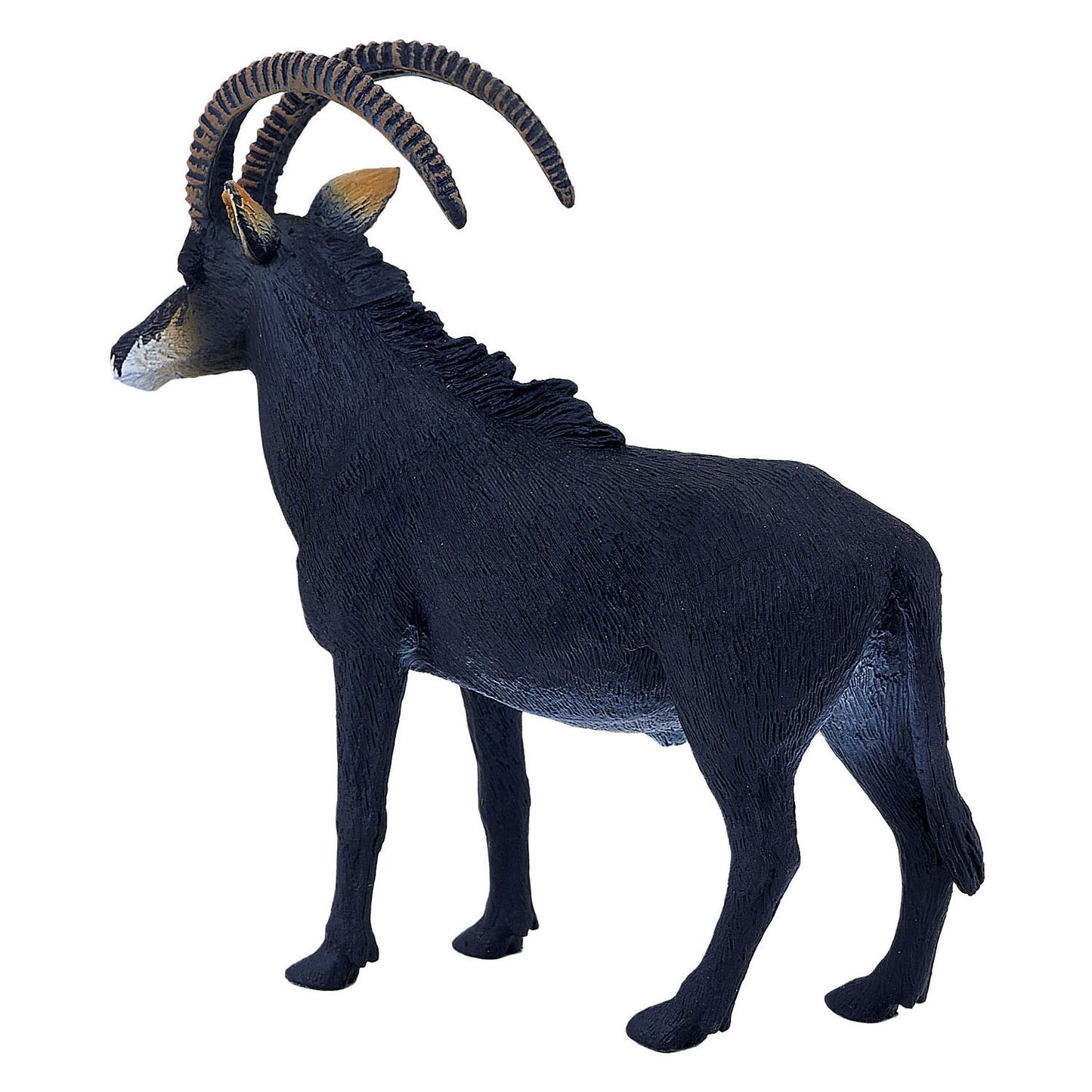 Mojo Wildlife Sabelantilop 387145