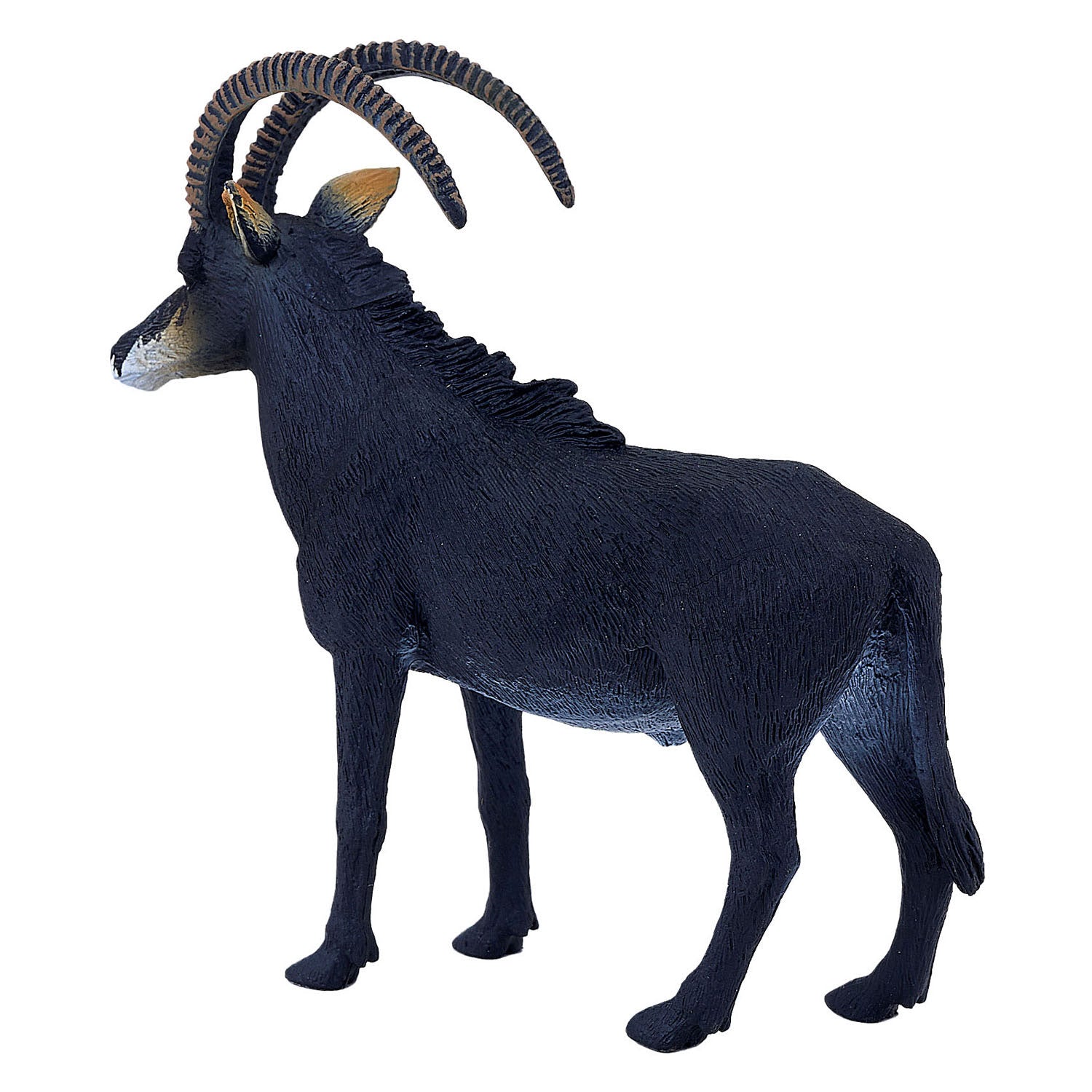 Mojo Wildlife Sabelantilop 387145