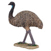 Mojo Wildlife Emoe 387163