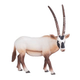 Mojo Wildlife Oryx 387242 - afbeelding 1
