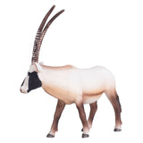 Mojo Wildlife Oryx 387242 - afbeelding 4