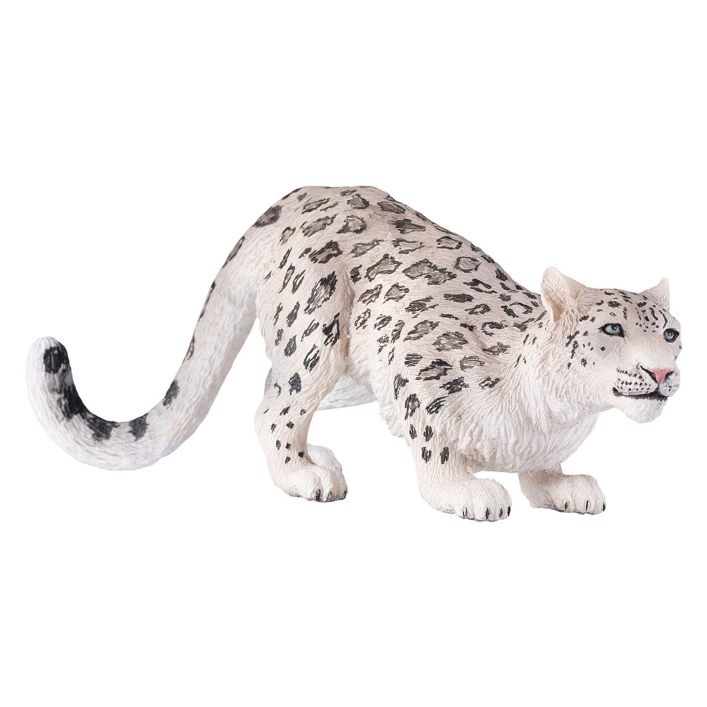 Mojo Wildlife Snow Leopard 387243