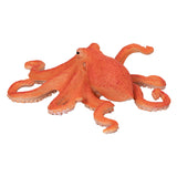 Mojo Sealife Octopus 381036 - afbeelding 2