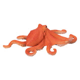 Mojo Sealife Octopus 381036 - afbeelding 3