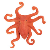 Mojo Sealife Octopus 381036 - afbeelding 4