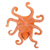 Mojo Sealife Octopus 381036 - afbeelding 5
