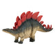 Mojo Vorgeschichte Stegosaurus 381088