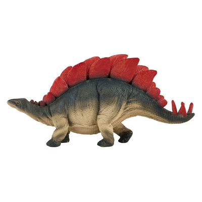 Mojo Vorgeschichte Stegosaurus 381088