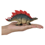 Mojo Vorgeschichte Stegosaurus 381088 - afbeelding 5