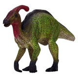 Mojo Vorgeschichte Parasaurolophus 381086 - afbeelding 1