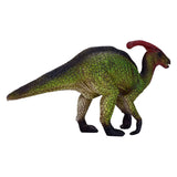 Mojo Vorgeschichte Parasaurolophus 381086 - afbeelding 4