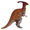 Mojo Vorgeschichte Parasaurolophus 381087
