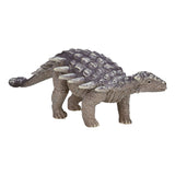 Mojo Vorgeschichte Ankylosaurus 387234 - afbeelding 1
