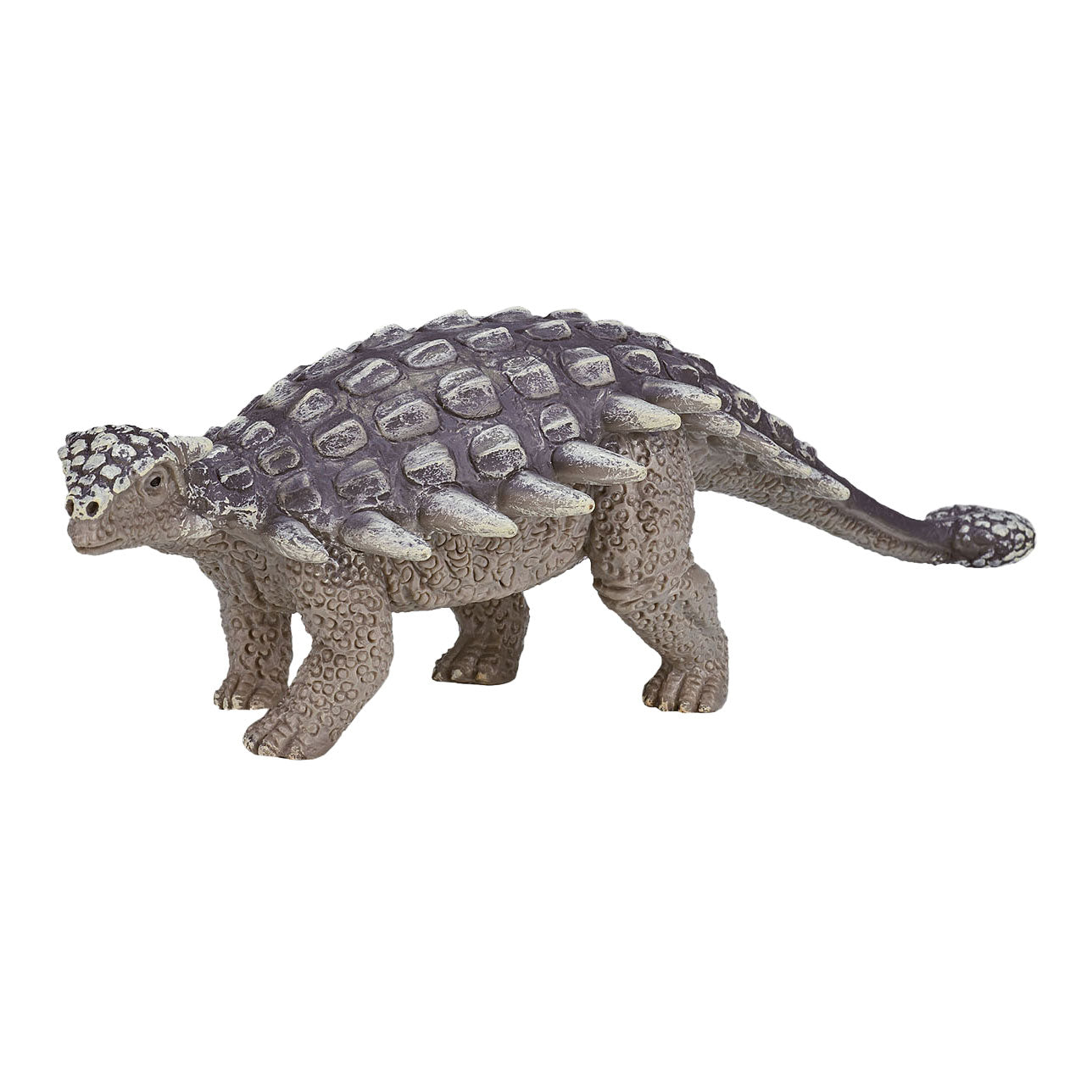 Mojo Vorgeschichte Ankylosaurus 387234