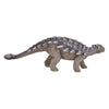 Mojo Vorgeschichte Ankylosaurus 387234