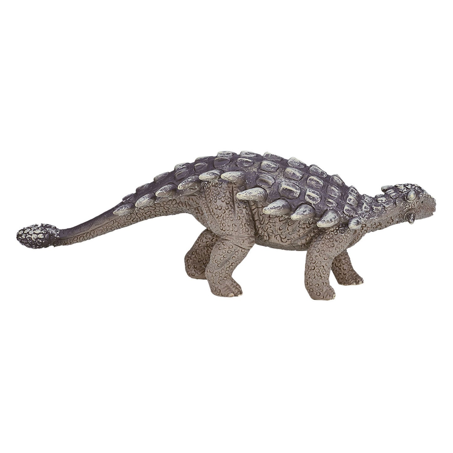 Mojo Vorgeschichte Ankylosaurus 387234