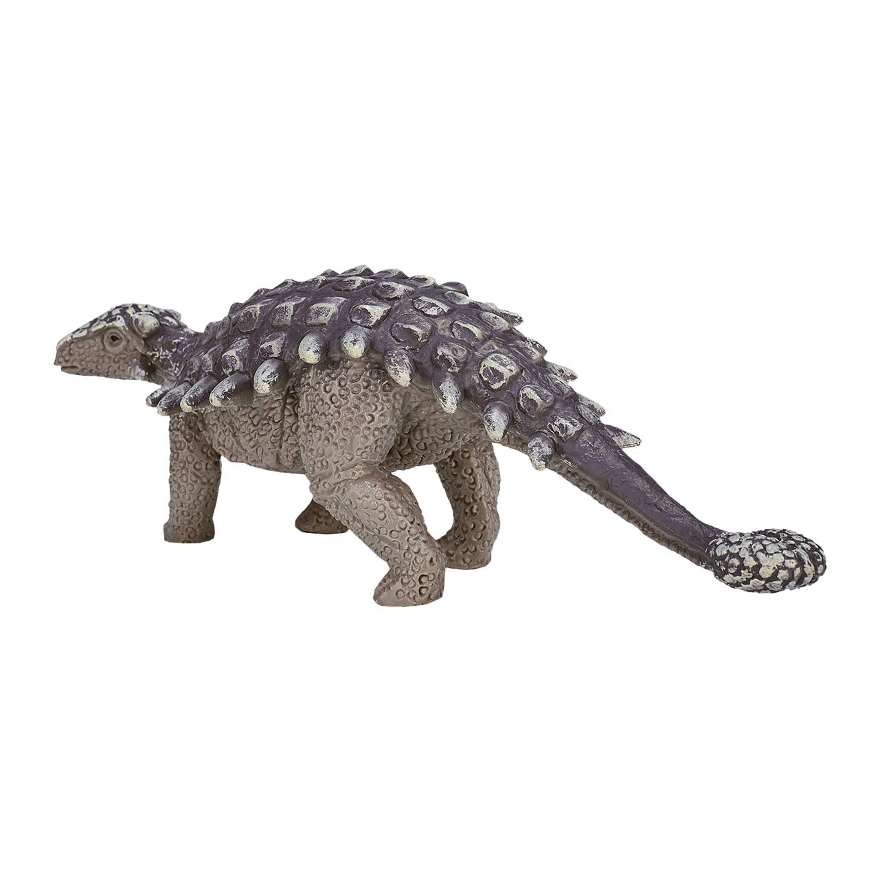 Mojo Vorgeschichte Ankylosaurus 387234