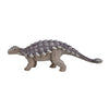 Mojo Vorgeschichte Ankylosaurus 387234