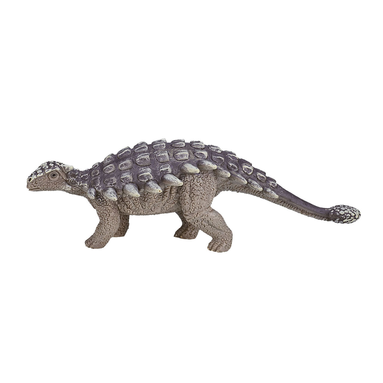 Mojo Vorgeschichte Ankylosaurus 387234