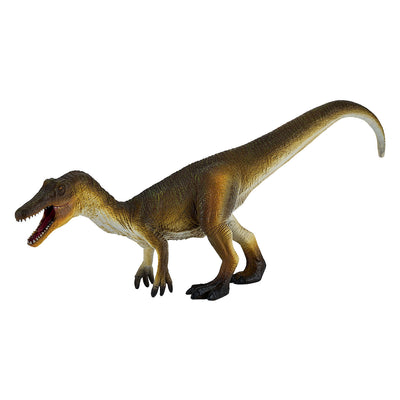 Mojo prehistorie baryonyx mit beweglicher Kaak 381092