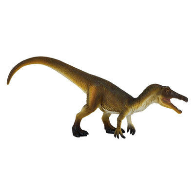 Mojo prehistorie baryonyx mit beweglicher Kaak 381092