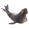 Mojo Sealife Sea Olifant 387208