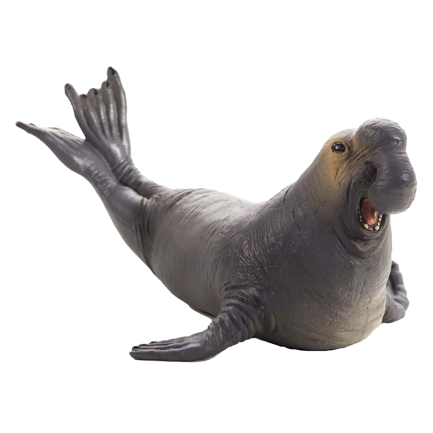 Mojo Sealife Sea Olifant 387208