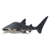 Mojo Sealife Walvishaai 381038