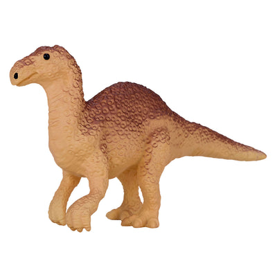 Mojo Vorgeschichte Mini Dinosaurier spielen Set, 12dlg. 380055