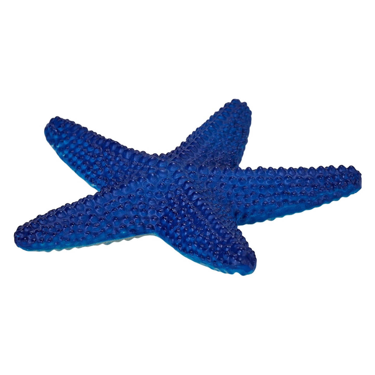 Mojo Sealife Mini Meerestiere Spielset, 12dlg. 380056