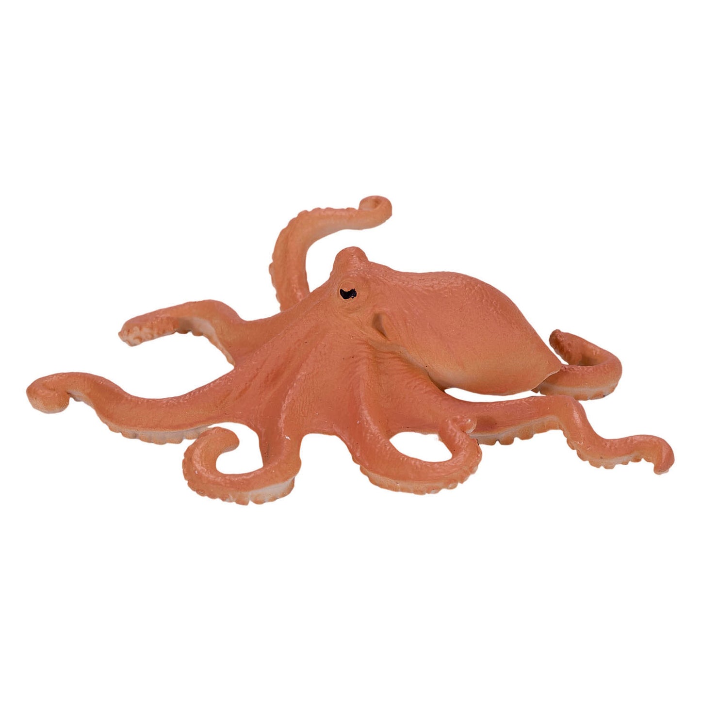 Mojo Sealife Mini Meerestiere Spielset, 12dlg. 380056