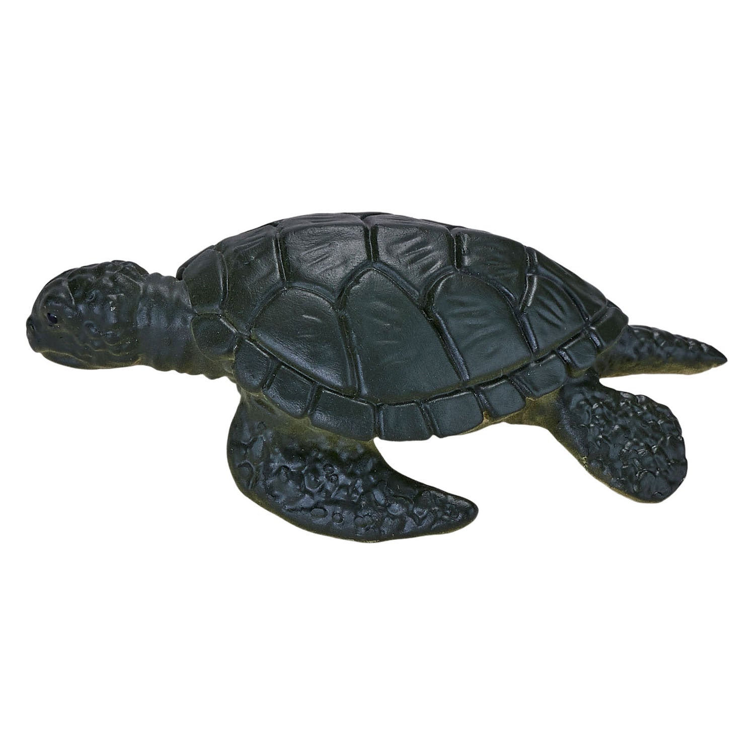 Mojo Sealife Mini Meerestiere Spielset, 12dlg. 380056