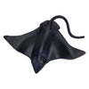 Mojo Sealife Mini Meerestiere Spielset, 12dlg. 380056