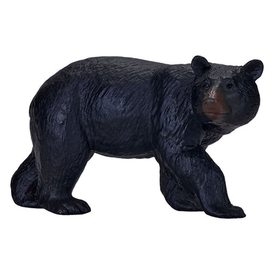 Mojo Wildlife Mini Wildtiere spielen Set, 12dlg. 380057