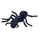 Mojo Wildlife Mini Insekten und Spinnen, 12dlg. 380058 - afbeelding 3