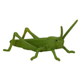 Mojo Wildlife Mini Insekten und Spinnen, 12dlg. 380058 - afbeelding 4